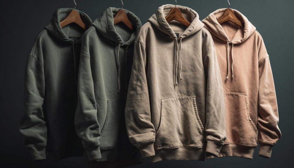 How to Style Hoodies for an Everyday Look – Coco20 Guide