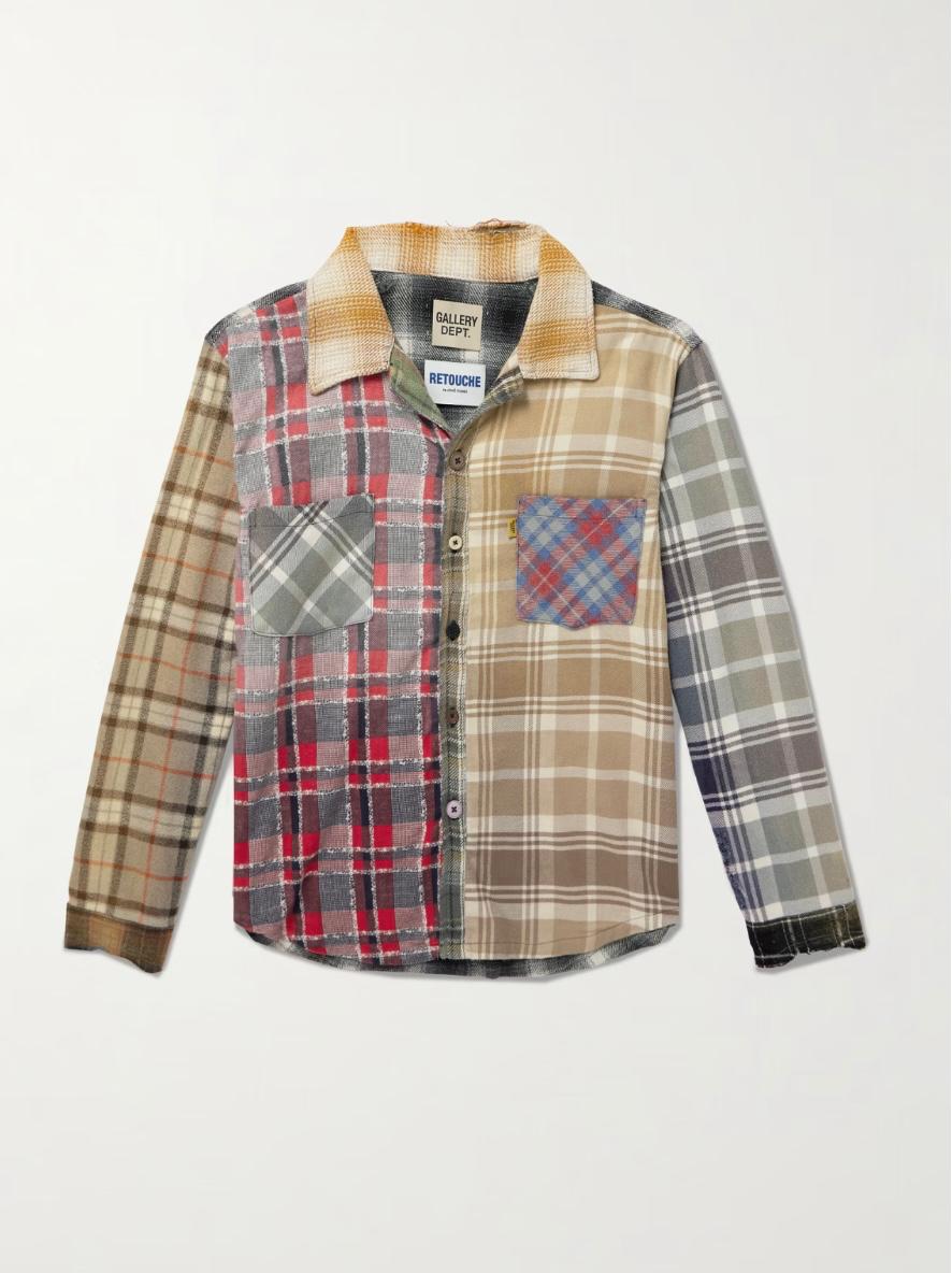 Stylish Shirt
