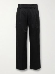 New Trouser