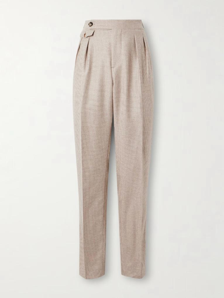 New Trouser