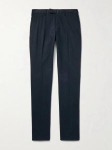 New Trouser