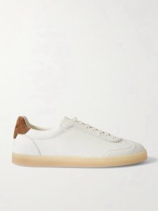 Stylish Shoes