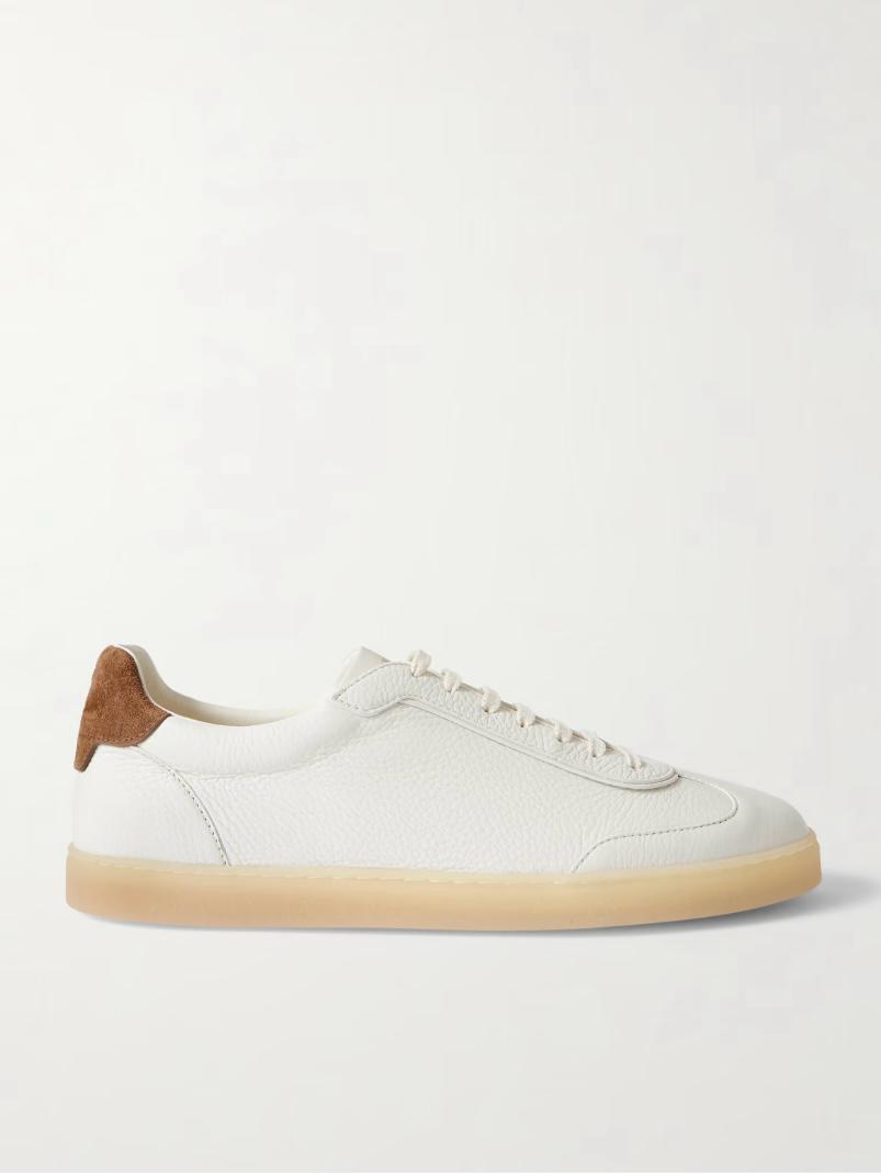 Stylish Shoes