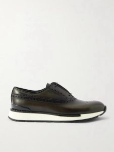 Stylish Shoes