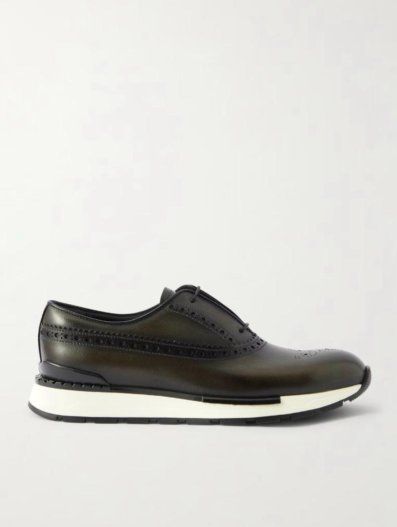 Stylish Shoes