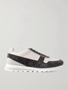 Stylish Shoes