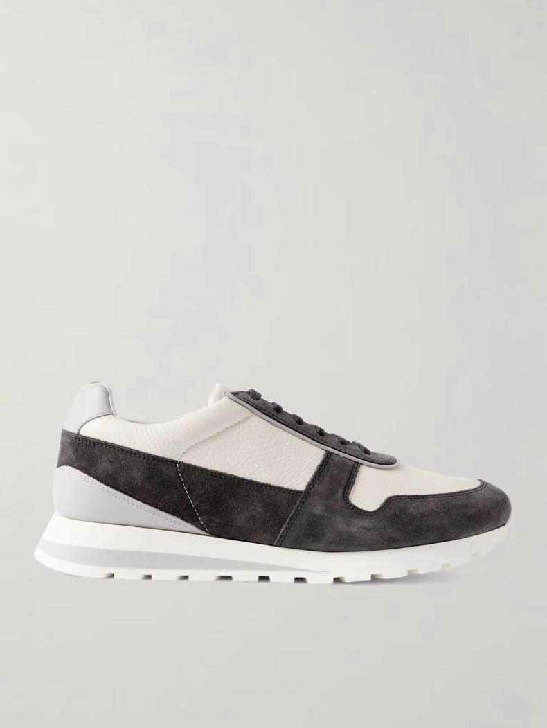 Stylish Shoes