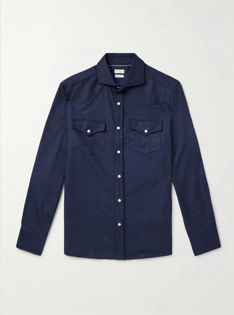 Stylish Shirt