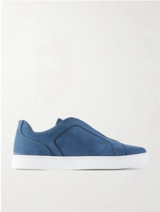 Stylish Shoes