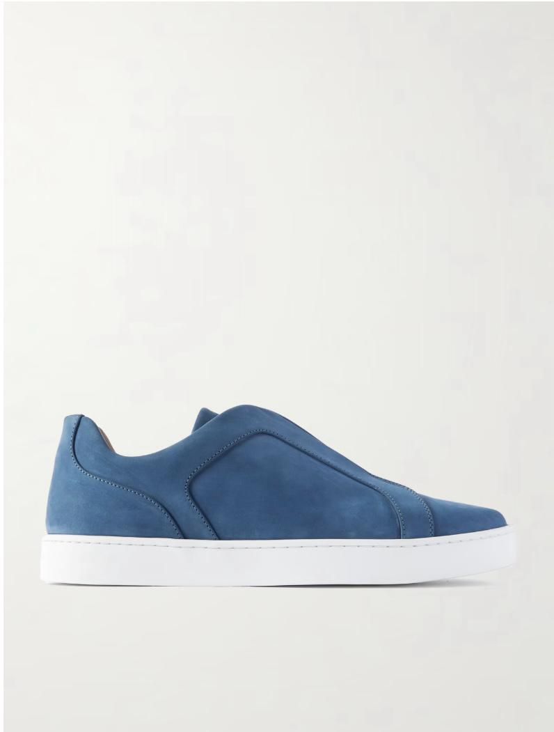 Stylish Shoes