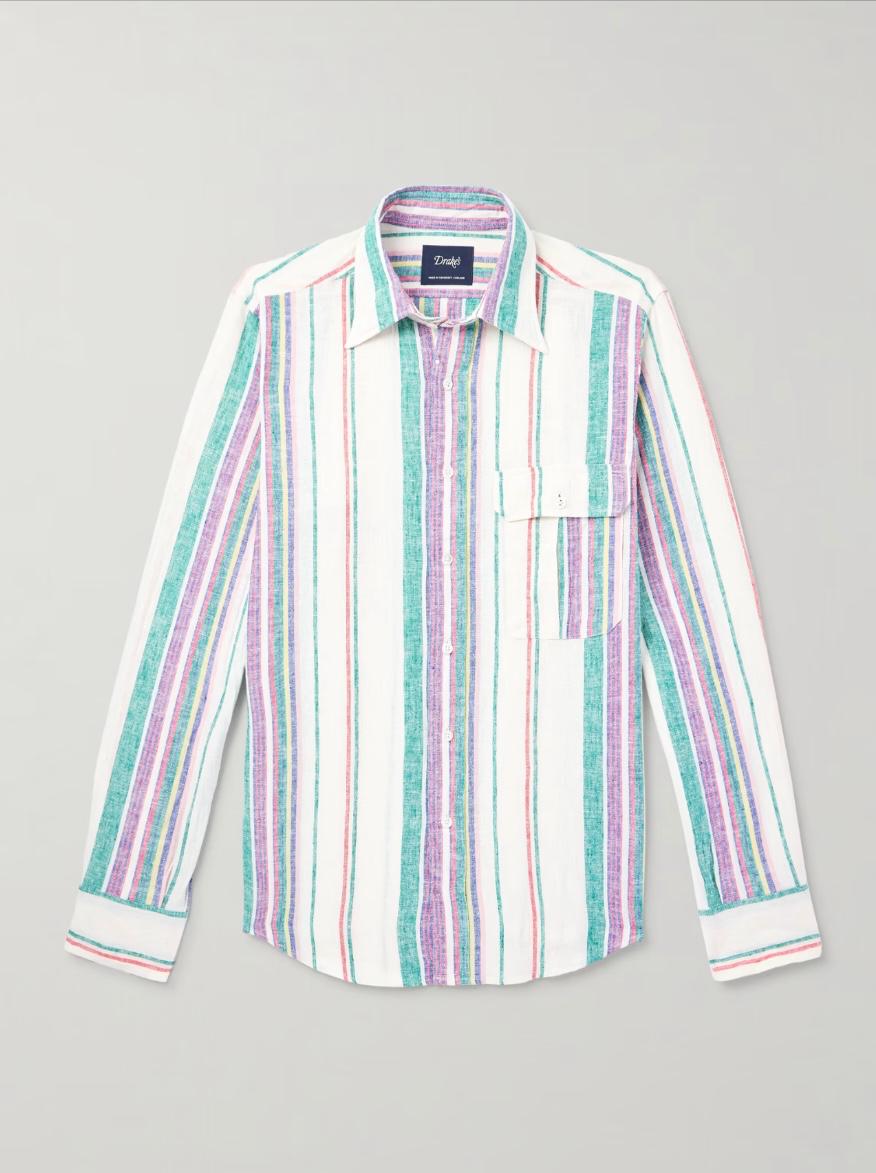 Stylish Shirt
