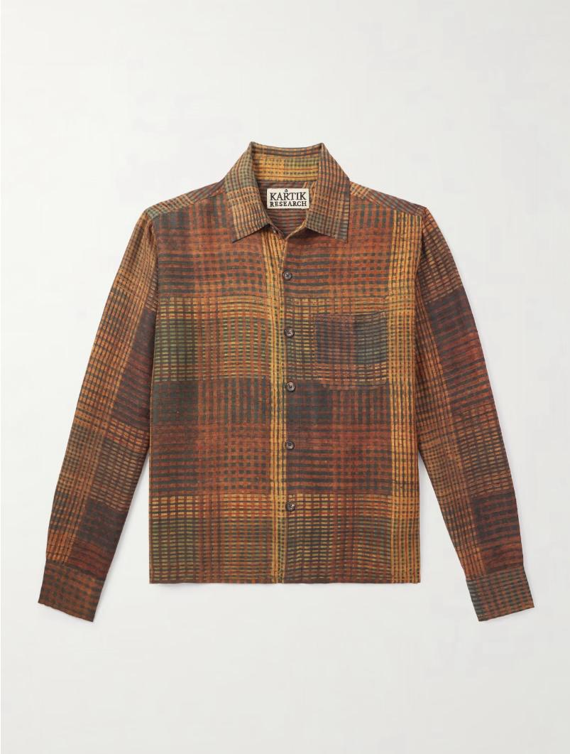 Stylish Shirt