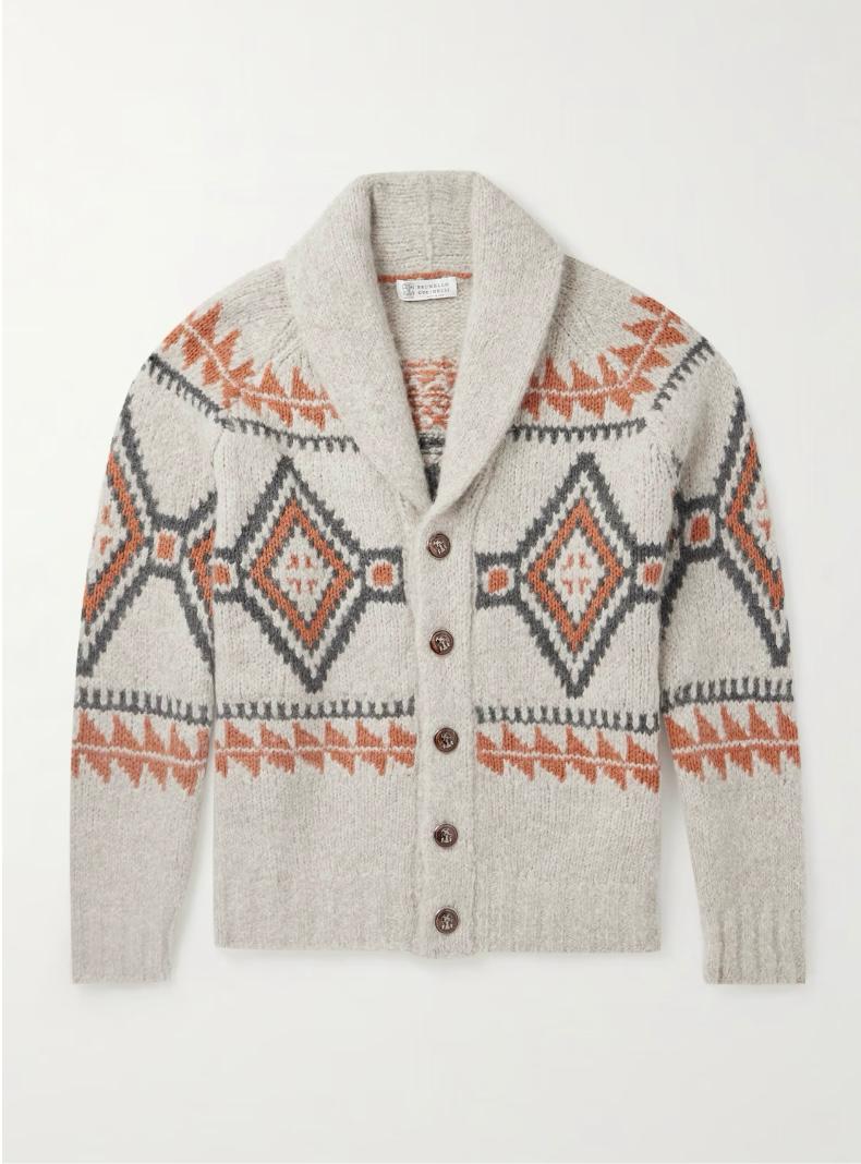 Stylish Shirt