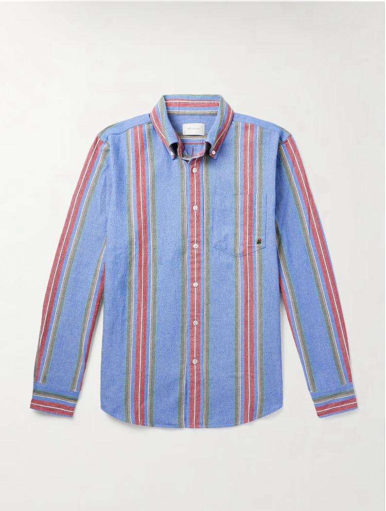 Stylish Shirt