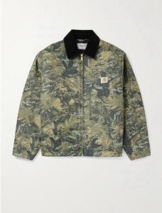 Stylish Jacket