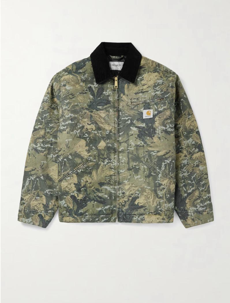 Stylish Jacket