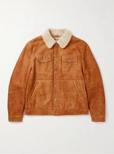 Stylish Jacket