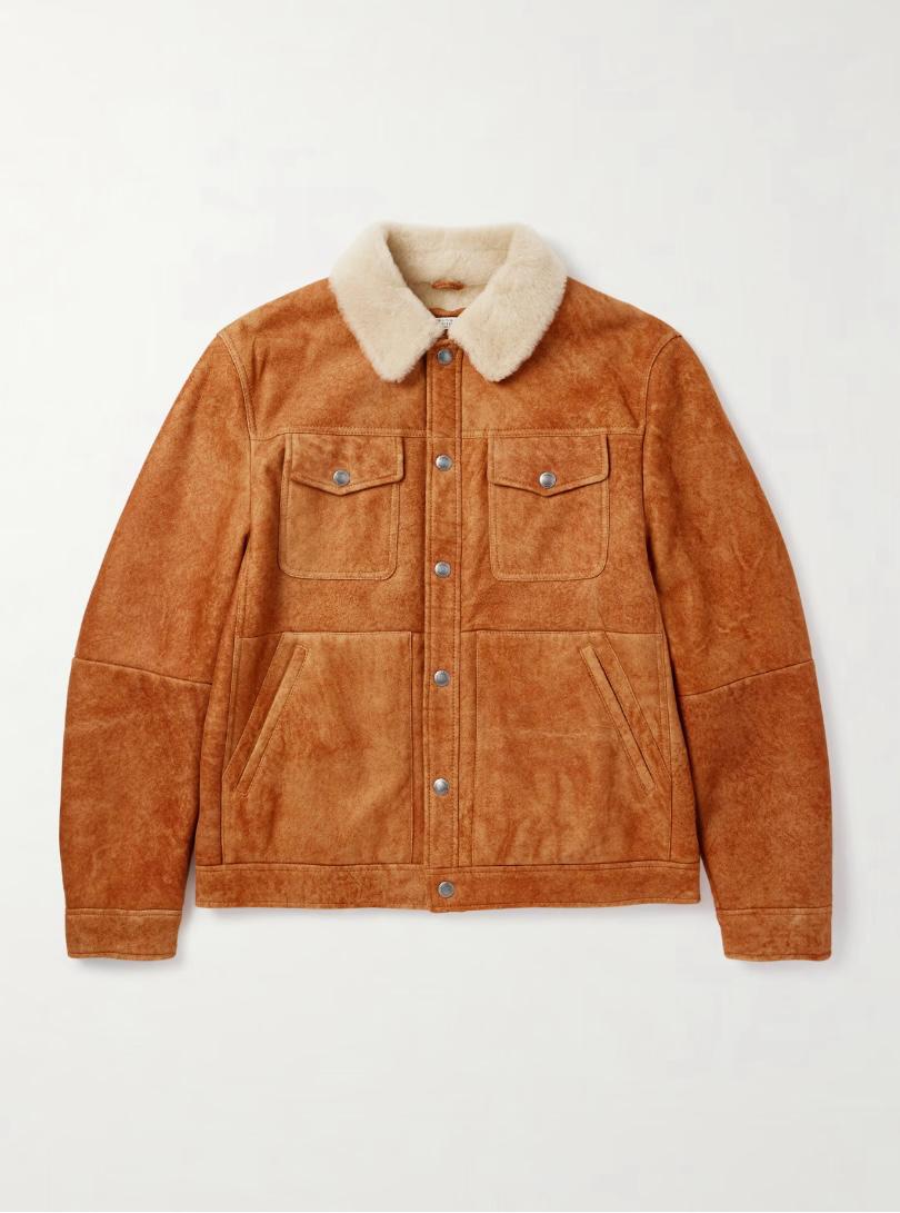 Stylish Jacket