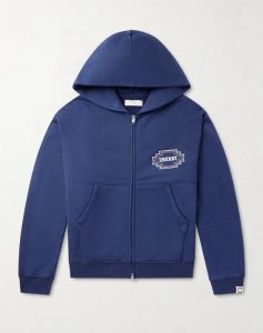 Stylish Jacket