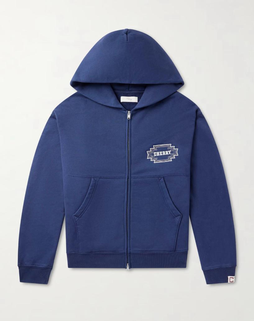Stylish Jacket
