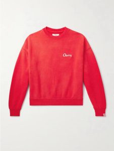 Stylish T-Shirt