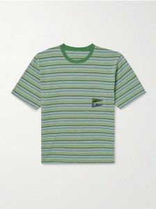 Stylish T-Shirt
