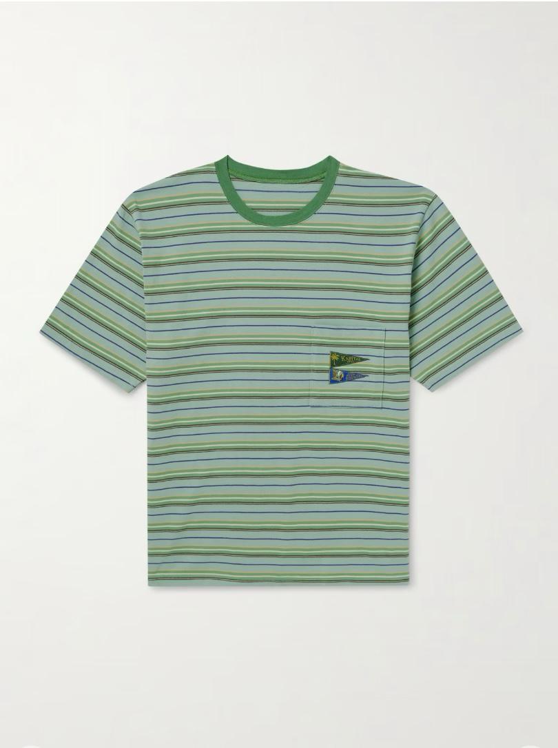 Stylish T-Shirt