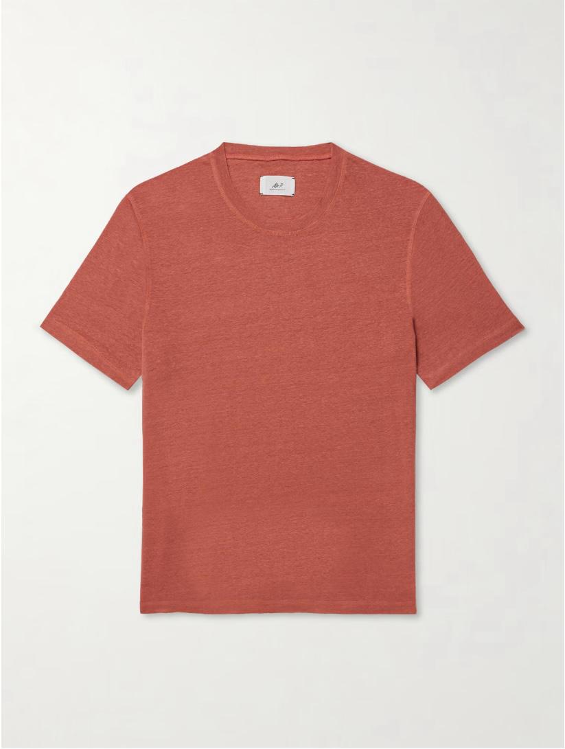 Stylish T-Shirt