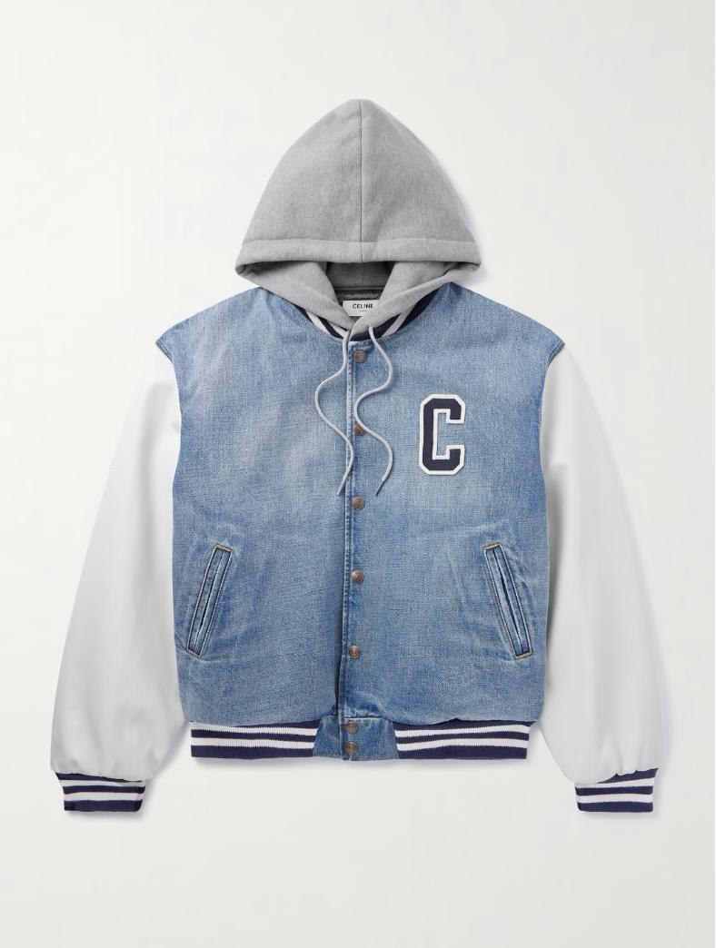 Hoodies