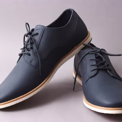 Footwear Essentials – Complete Guide – Coco20